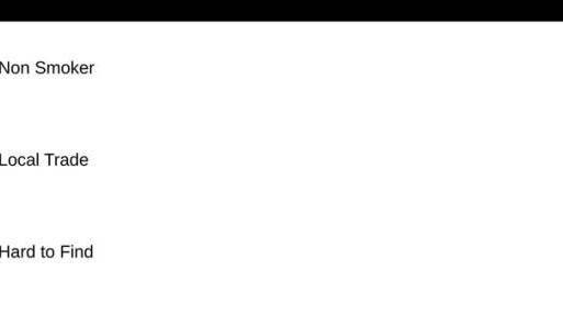 AUDI A4 2016 WAUBFAFL1GN002588 image AUDI A4 2016 WAUBFAFL1GN002588 image