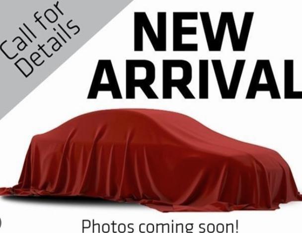 AUDI A4 2008 WAUEF78E28A054318 image