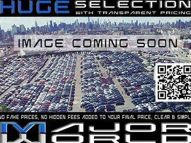 AUDI A4 2021 WAUABAF42MA072829 image