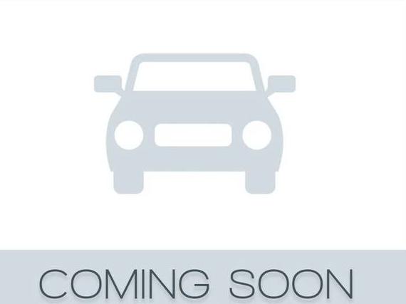 AUDI A4 2012 WAUSFAFL1CA028691 image AUDI A4 2012 WAUSFAFL1CA028691 image