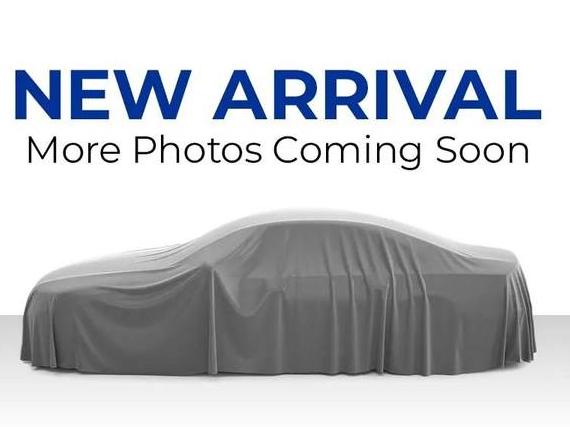 AUDI A4 2004 WAUPL58EX4A224005 image AUDI A4 2004 WAUPL58EX4A224005 image