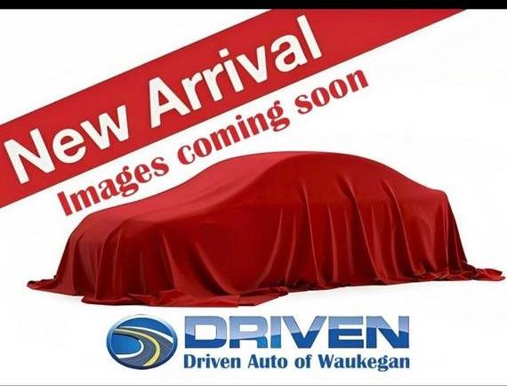AUDI A4 2005 WAUDT48H45K006791 image