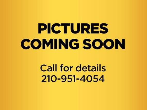 AUDI A8 2016 WAU34AFD0GN013584 image AUDI A8 2016 WAU34AFD0GN013584 image