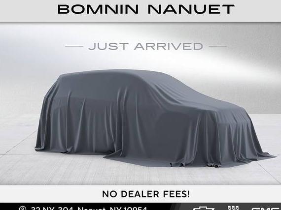 AUDI A8 2016 WAU34AFD4GN022286 image AUDI A8 2016 WAU34AFD4GN022286 image