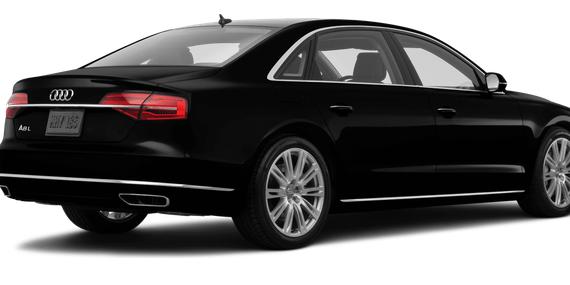 AUDI A8 2016 WAU43AFD2GN009902 image AUDI A8 2016 WAU43AFD2GN009902 image