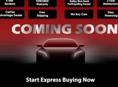 AUDI A8 2021 WAU8DAF86MN026022 image AUDI A8 2021 WAU8DAF86MN026022 image