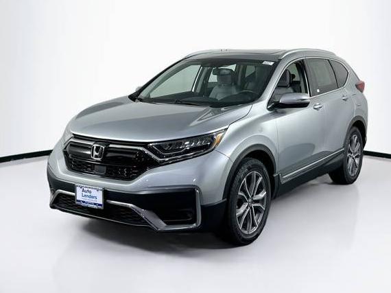 AUDI A8 2021 WAU8DAF89MN005472 image AUDI A8 2021 WAU8DAF89MN005472 image