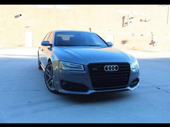 AUDI A8 2017 WAU44AFD3HN003136 image AUDI A8 2017 WAU44AFD3HN003136 image