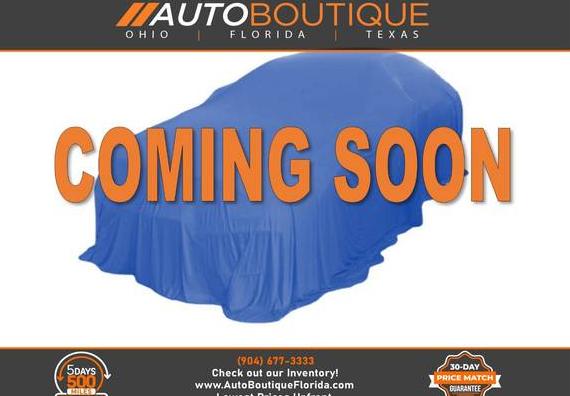 AUDI A8 2017 WAU44AFD3HN018719 image