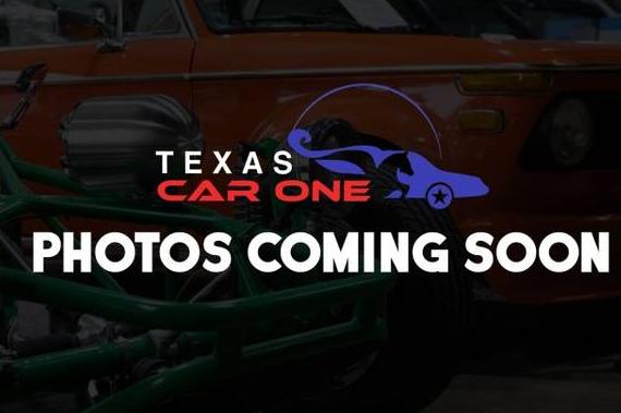 AUDI A8 2017 WAU44AFD8HN016979 image AUDI A8 2017 WAU44AFD8HN016979 image