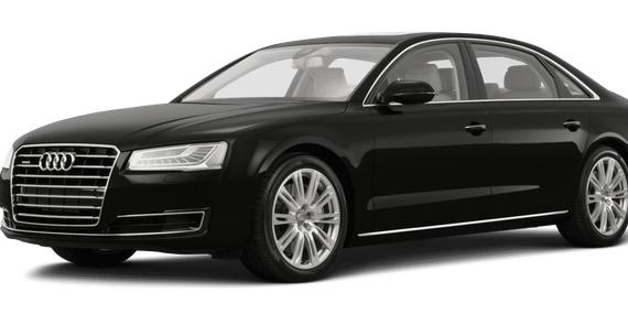 AUDI A8 2017 WAU44AFDXHN015980 image AUDI A8 2017 WAU44AFDXHN015980 image