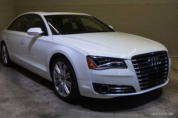 AUDI A8 2012 WAURVAFD9CN007865 image AUDI A8 2012 WAURVAFD9CN007865 image