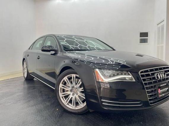 AUDI A8 2011 WAURVAFD1BN019488 image AUDI A8 2011 WAURVAFD1BN019488 image