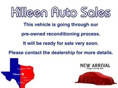 AUDI A8 2013 WAUR2AFD5DN028710 image