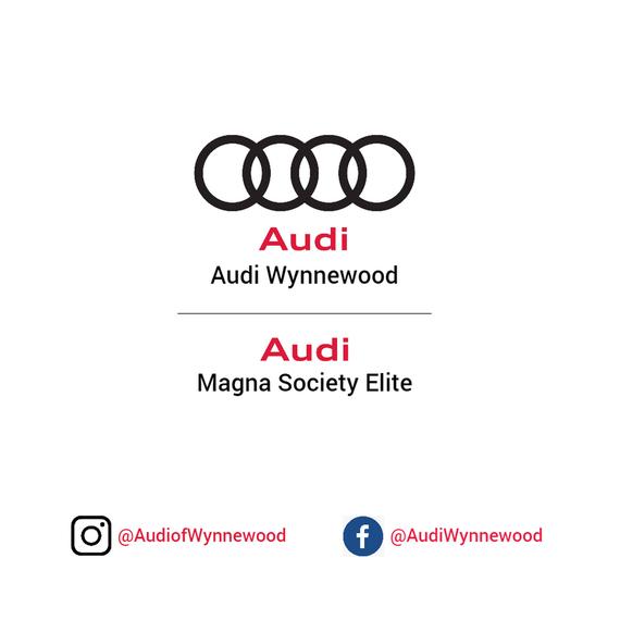 AUDI SQ7 2023 WA1VWBF73PD002620 image