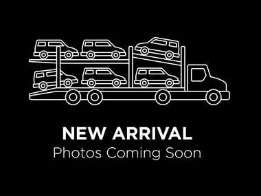 AUDI SQ7 2021 WA1VWBF79MD010684 image AUDI SQ7 2021 WA1VWBF79MD010684 image