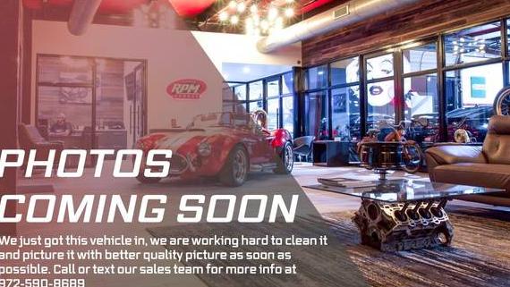 AUDI RS5 2019 WUABWCF54KA900282 image AUDI RS5 2019 WUABWCF54KA900282 image