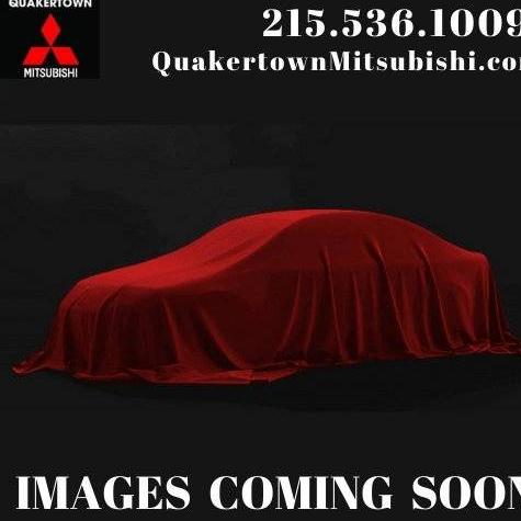 AUDI RS5 2021 WUANWAF50MA901787 image