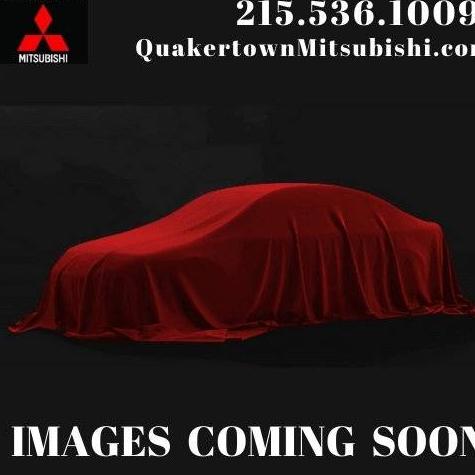 AUDI RS5 2021 WUAAWCF55MA904923 image