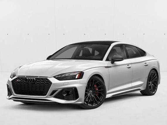 AUDI RS5 2024 WUAAWCF55RA900071 image AUDI RS5 2024 WUAAWCF55RA900071 image