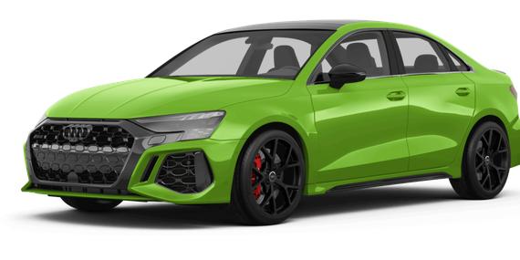 AUDI RS3 2024 WUAG4DGY1RA908103 image AUDI RS3 2024 WUAG4DGY1RA908103 image