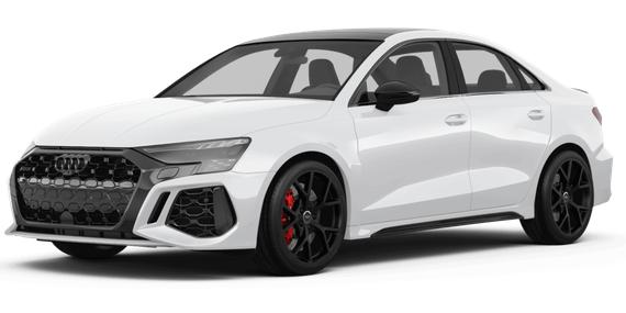 AUDI RS3 2024 WUAG4DGY9RA909189 image AUDI RS3 2024 WUAG4DGY9RA909189 image