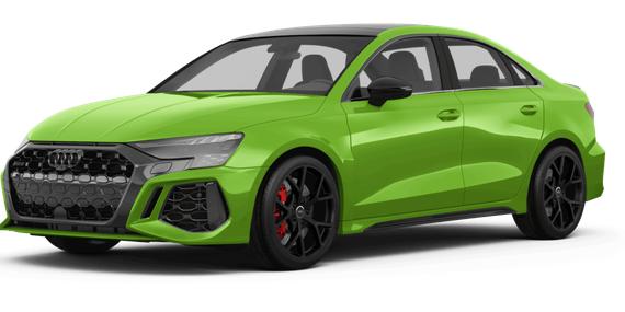 AUDI RS3 2024 WUAG4DGY7RA908851 image AUDI RS3 2024 WUAG4DGY7RA908851 image