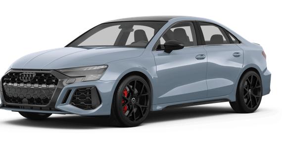 AUDI RS3 2024 WUAG4DGY2RA911219 image AUDI RS3 2024 WUAG4DGY2RA911219 image