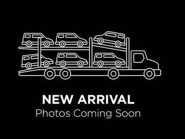 AUDI RS3 2024 WUAG4DGY5RA910873 image