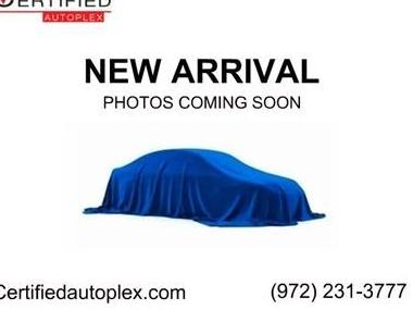 AUDI Q8 2023 WA1BVBF15PD016634 image AUDI Q8 2023 WA1BVBF15PD016634 image