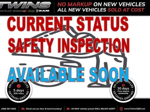 AUDI Q8 2023 WA1BVBF12PD016350 image AUDI Q8 2023 WA1BVBF12PD016350 image