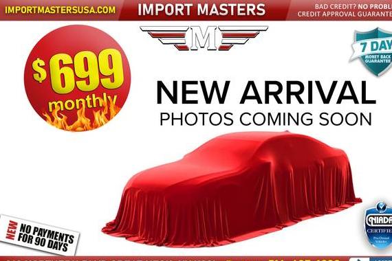 AUDI Q8 2020 WA1CWAF11LD026471 image AUDI Q8 2020 WA1CWAF11LD026471 image