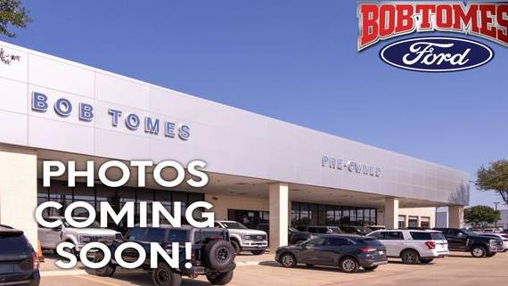 AUDI Q8 2020 WA1CVAF19LD021991 image AUDI Q8 2020 WA1CVAF19LD021991 image