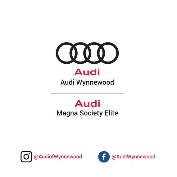 AUDI Q8 2022 WA1AVBF15ND020837 image