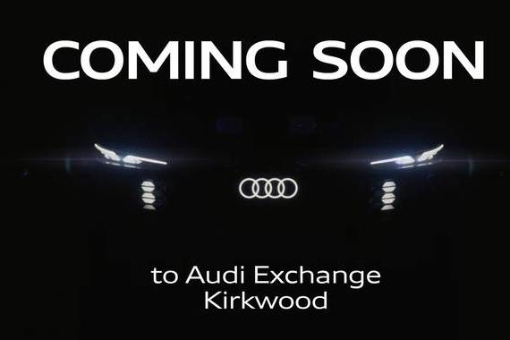 AUDI A7 2023 WAUU2BF25PN068482 image AUDI A7 2023 WAUU2BF25PN068482 image