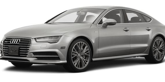 AUDI A7 2016 WAUWGAFC4GN098859 image AUDI A7 2016 WAUWGAFC4GN098859 image
