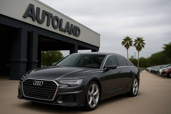 AUDI A7 2021 WAUV2AF22MN078428 image AUDI A7 2021 WAUV2AF22MN078428 image