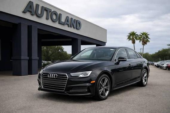 AUDI A7 2017 WAUW2AFC1HN024072 image AUDI A7 2017 WAUW2AFC1HN024072 image