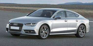 AUDI A7 2017 WAUW2AFC1HN039820 image AUDI A7 2017 WAUW2AFC1HN039820 image