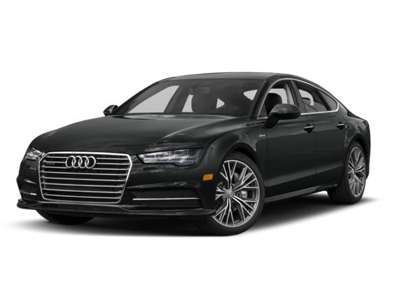 AUDI A7 2017 WAUW2AFC4HN028293 image AUDI A7 2017 WAUW2AFC4HN028293 image