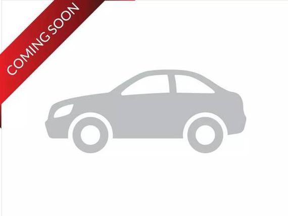 AUDI A7 2012 WAU3GAFC8CN109942 image