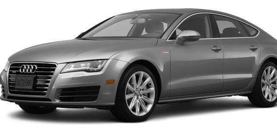 AUDI A7 2012 WAUWGBFC8CN036445 image AUDI A7 2012 WAUWGBFC8CN036445 image
