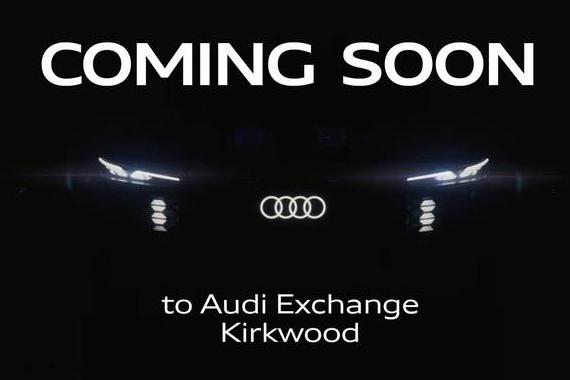 AUDI A7 2020 WAUV2AF21LN001919 image