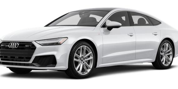 AUDI A7 2022 WAUP2BF23NN036429 image AUDI A7 2022 WAUP2BF23NN036429 image