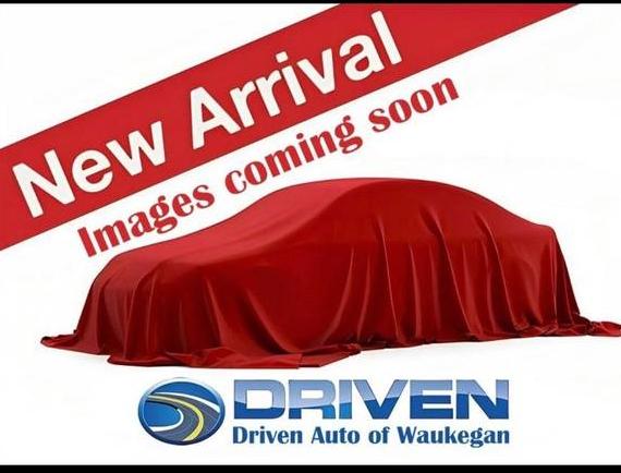 AUDI E-TRON 2019 WA1LAAGE1KB022706 image
