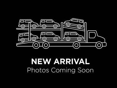 AUDI E-TRON 2021 WA1AAAGE1MB025194 image AUDI E-TRON 2021 WA1AAAGE1MB025194 image