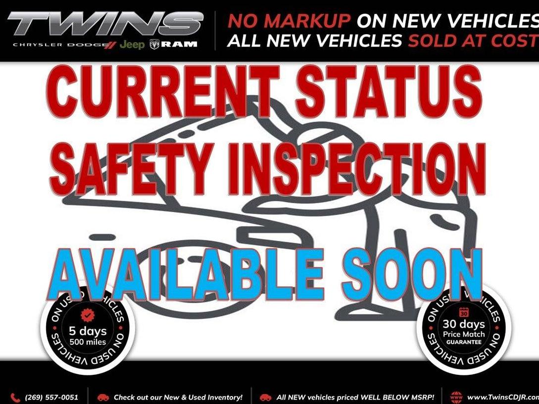 AUDI E-TRON 2021 WA1AAAGE0MB012646 image