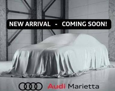 AUDI E-TRON 2021 WA1AAAGE0MB009195 image