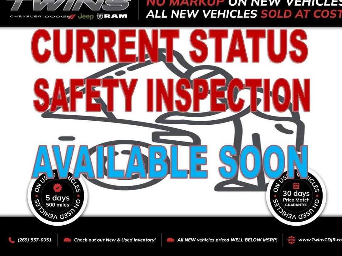 AUDI E-TRON 2021 WA1AAAGE0MB012503 image