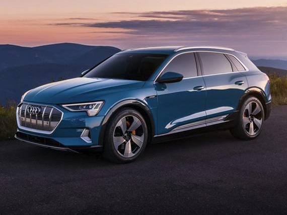 AUDI E-TRON 2021 WA1AAAGE5MB012223 image AUDI E-TRON 2021 WA1AAAGE5MB012223 image